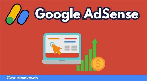 adsense|Google AdSense .